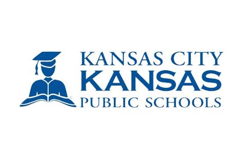 Kansas city kansas public schools - Kansas City Public Schools’ decade-long quest for full accreditation is finally over. On Tuesday morning, the Missouri State School Board of Education voted unanimously to grant full ...
